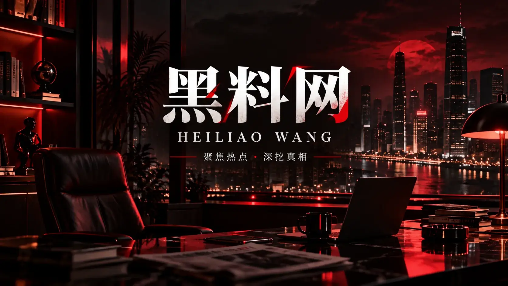 品牌阅读主题配图